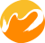 logo-kl-medixin-orange
