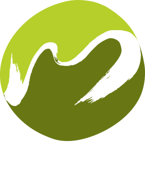 logo-medixin-gruen logo-medixin-gruen