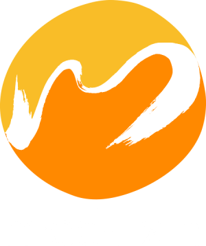 logo-medixin-orange logo-medixin-orange